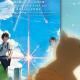 21 Anime Movie Terbaik Dan Terbaru Di 2020 Dari Yang Kocak Sampai Mengharukan 6c884