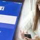 Cara Melihat Email Facebook 023ff