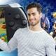 Download Game Ppsspp 4d7a0