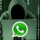 Cara Mengetahui Wa Disadap 4c717