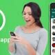 Download Gbwhatsapp Terbaru 9f2c7