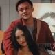 Lagu Pop Indonesia 246da