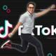 Lagu Tiktok Terbaru B0ae3