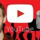 Cara Mudah Membuat Channel Youtube Di Hp Dan Pc Kuy Jadi Youtuber F8b24
