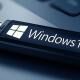 Flashdisk Windows 10 Di Usb 5a4c7