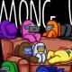 Among Us Mod Apk 2020 835be