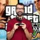 Cheat Gta 5 46bc2