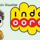 Kode Voucher Indosat Gratis 2020 De6c2