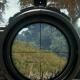 Setting Sensitivitas Pubg A2bec