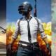 Game Android Terbaik 0aee4