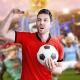 Situs Streaming Bola 25c1b