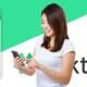 Cara Membuat Linktree 29c45