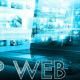 Cara Masuk Deep Web 3ef4a