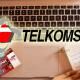 Cara Mendapatkan Kuota Gratis Telkomsel 2020 Ee0e1