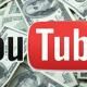 Cara Mendapatkan Uang Dari Youtube Dengan Android F841f