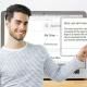Cara Mengatasi Limit Google Drive 63044