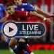 Aplikasi Live Streaming Bola Gratis 2a9eb