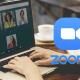 Cara Menggunakan Zoom Meeting 5518a