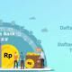 Kode Bank Bjb F2d14