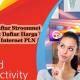 Stroomnet Review 7b4a8