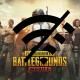 Game Mirip Pubg Banner Ad30d