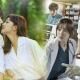 Drama Korea Komedi Romantis Ea210