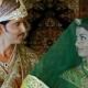 Jodha Akbar Bahasa Indonesia Mnctv 592c9
