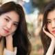 Foto Cewek Cantik 20150
