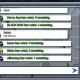 Cara Main Among Us Fd2ee