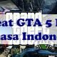 Cheat Gta 5 Ps3 098d8