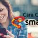 Cara Cek Nomor Smartfren 0dea3
