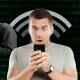 Cara Membobol Wifi Dengan Hp F5518