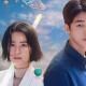Situs Download Drama Korea 36407