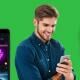 Download Gb Whatsapp Terbaru 4a273