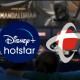 Disney Plus Hotstar Banner Package B42b6