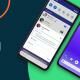Versi Android Terbaru 44af3