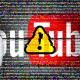 Cara Membuka Youtube Yang Diblokir Server Edeb3