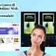 Cara Menggunakan Canva Web Online 02d44