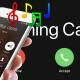 Download 70 Nada Dering Telepon Terkeren Dan Terbaru Gratis Dan Unik 0ae44