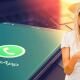 Download Jtwhatsapp Jimods Terbaru 2020 Whatsapp Mod Canggih 5c3d6
