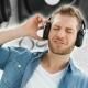 Aplikasi Download Lagu 315fb