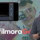 Download Filmorago Pro Mod Apk Terbaru 2020 Edit Video Tanpa Watermark 5c266