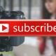 Cara Menambah Subscribe 0d1a0