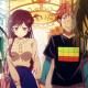 25 Anime Romance Terbaik Sepanjang Masa Jadi Pengen Punya Waifu Ea9f9
