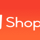 Cara Membuka Toko Di Shopee Banner 49bf3