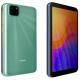 Cara Cek Garansi Huawei Banner Bc875