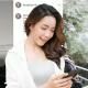 300 Caption Instagram Keren Kekinian 2020 Auto Banyak Likes 9fdbe