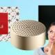 Harga Speaker Bluetooth Mini Shopee 6ad7c