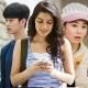 10 Situs Nonton Drama Korea Sub Indonesia 2020 Kualitas Terbaik Terlengkap D437b