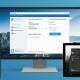 Cara Menggunakan Teamviewer Untuk Remote Pc Dan Hp Android Gampang Banget 10c9c